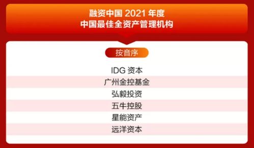奔跑從未停止 遠(yuǎn)洋資本蟬聯(lián)融資中國(guó)2021年度四項(xiàng)大獎(jiǎng)的啟示