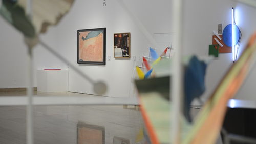 銳捷網絡與摩爾線程深化技術交流，共探智能算力網絡新機遇